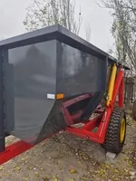 НТС-5 Напівпричеп тракторний - <ro>Изображение</ro><ru>Изображение</ru> #5, <ru>Объявление</ru> #1751800