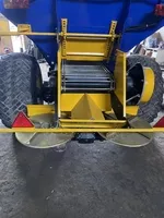 МВУ-6 Машина для внесення мінеральних добрив - <ro>Изображение</ro><ru>Изображение</ru> #3, <ru>Объявление</ru> #1751804