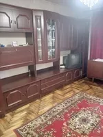 Здається окрема кімната з виходом на балкон  Адреса м. Запоріжжя  вул. Запорізьк - <ro>Изображение</ro><ru>Изображение</ru> #1, <ru>Объявление</ru> #1752404