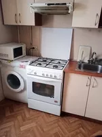 Здається окрема кімната з виходом на балкон  Адреса м. Запоріжжя  вул. Запорізьк - <ro>Изображение</ro><ru>Изображение</ru> #2, <ru>Объявление</ru> #1752404