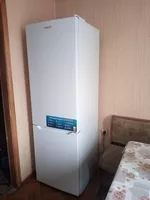 Здається окрема кімната з виходом на балкон  Адреса м. Запоріжжя  вул. Запорізьк - <ro>Изображение</ro><ru>Изображение</ru> #3, <ru>Объявление</ru> #1752404