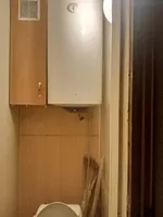 Здається окрема кімната з виходом на балкон  Адреса м. Запоріжжя  вул. Запорізьк - <ro>Изображение</ro><ru>Изображение</ru> #4, <ru>Объявление</ru> #1752404