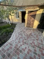  Профессиональная укладка тротуарной плитки «Старый город» - <ro>Изображение</ro><ru>Изображение</ru> #3, <ru>Объявление</ru> #1752337