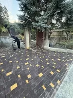  Профессиональная укладка тротуарной плитки «Старый город» - <ro>Изображение</ro><ru>Изображение</ru> #4, <ru>Объявление</ru> #1752337