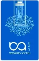 Сертифікований курс BAS КУП: Комплексне управління підприємством - <ro>Изображение</ro><ru>Изображение</ru> #4, <ru>Объявление</ru> #1681662