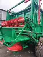 Універсальний гноєрозкидач ПРТ-10 - <ro>Изображение</ro><ru>Изображение</ru> #3, <ru>Объявление</ru> #1752804