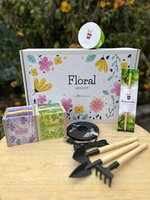 Еко-рішення: корпоративні подарунки на 8 березня з логотипом вашої компанії - <ro>Изображение</ro><ru>Изображение</ru> #1, <ru>Объявление</ru> #1752850