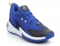 Море Дитячого Взуття з Одеси - <ro>Изображение</ro><ru>Изображение</ru> #2, <ru>Объявление</ru> #1752722