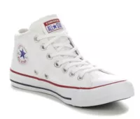 Море Дитячого Взуття з Одеси - <ro>Изображение</ro><ru>Изображение</ru> #3, <ru>Объявление</ru> #1752722