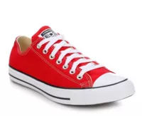 Море Дитячого Взуття з Одеси - <ro>Изображение</ro><ru>Изображение</ru> #1, <ru>Объявление</ru> #1752722