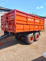 Причеп тракторний НТС-12 - <ro>Изображение</ro><ru>Изображение</ru> #1, <ru>Объявление</ru> #1753552