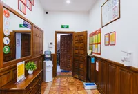 Клініка психіатрії та наркології "РЕНЕСАНС", КИЇВ - <ro>Изображение</ro><ru>Изображение</ru> #10, <ru>Объявление</ru> #1753348