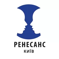 Клініка психіатрії та наркології "РЕНЕСАНС", КИЇВ - <ro>Изображение</ro><ru>Изображение</ru> #1, <ru>Объявление</ru> #1753348