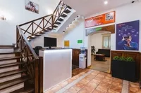 Клініка психіатрії та наркології "РЕНЕСАНС", КИЇВ - <ro>Изображение</ro><ru>Изображение</ru> #2, <ru>Объявление</ru> #1753348