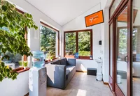 Клініка психіатрії та наркології "РЕНЕСАНС", КИЇВ - <ro>Изображение</ro><ru>Изображение</ru> #3, <ru>Объявление</ru> #1753348