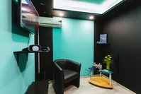 Клініка психіатрії та наркології "РЕНЕСАНС", КИЇВ - <ro>Изображение</ro><ru>Изображение</ru> #5, <ru>Объявление</ru> #1753348