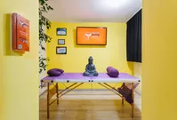 Клініка психіатрії та наркології "РЕНЕСАНС", КИЇВ - <ro>Изображение</ro><ru>Изображение</ru> #6, <ru>Объявление</ru> #1753348