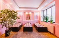 Клініка психіатрії та наркології "РЕНЕСАНС", КИЇВ - <ro>Изображение</ro><ru>Изображение</ru> #7, <ru>Объявление</ru> #1753348