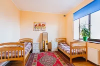 Клініка психіатрії та наркології "РЕНЕСАНС", КИЇВ - <ro>Изображение</ro><ru>Изображение</ru> #8, <ru>Объявление</ru> #1753348