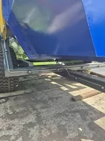 Напівпричіп НТС-5 - <ro>Изображение</ro><ru>Изображение</ru> #2, <ru>Объявление</ru> #1753746