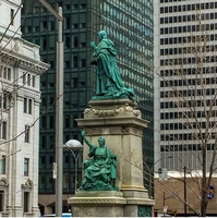 На сегодняшний день самым привлекательным направлением для иммиграции - <ro>Изображение</ro><ru>Изображение</ru> #3, <ru>Объявление</ru> #1071533