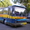 пассажирские перевозки автобусами - <ro>Изображение</ro><ru>Изображение</ru> #2, <ru>Объявление</ru> #8957