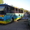 пассажирские перевозки автобусами #8957