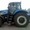 трактор New Holland 300 л.с. - <ro>Изображение</ro><ru>Изображение</ru> #1, <ru>Объявление</ru> #13564