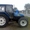 продам трактор New Holland 100 л.с. - <ro>Изображение</ro><ru>Изображение</ru> #1, <ru>Объявление</ru> #13566