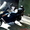 Макси скутер Скай мото - <ro>Изображение</ro><ru>Изображение</ru> #2, <ru>Объявление</ru> #18885