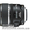  Продам фотоаппарат CANON eos 400d - <ro>Изображение</ro><ru>Изображение</ru> #2, <ru>Объявление</ru> #20841