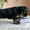 Йоркширские щенки - <ro>Изображение</ro><ru>Изображение</ru> #2, <ru>Объявление</ru> #27593