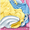 пляжные полотенца DISNEY - <ro>Изображение</ro><ru>Изображение</ru> #4, <ru>Объявление</ru> #34026