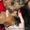 Щенки йоркширского терьера мини - <ro>Изображение</ro><ru>Изображение</ru> #3, <ru>Объявление</ru> #49086