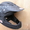 Шлем, защита и задняя перекидка - <ro>Изображение</ro><ru>Изображение</ru> #3, <ru>Объявление</ru> #48884