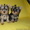 Щенки йоркширского терьера мини - <ro>Изображение</ro><ru>Изображение</ru> #2, <ru>Объявление</ru> #49086