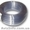Продам- ОПТ - Розница -  шланги, трубки(игелитовые, силикон, прозрачные),  вакуумно- #57491