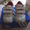 кросовки "adidas" розмер 22 - <ro>Изображение</ro><ru>Изображение</ru> #1, <ru>Объявление</ru> #67929
