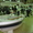 Лодка для рыбалки - <ro>Изображение</ro><ru>Изображение</ru> #4, <ru>Объявление</ru> #62199