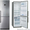 Холодильники в Запорожье, оптовые цены - <ro>Изображение</ro><ru>Изображение</ru> #1, <ru>Объявление</ru> #73426