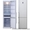 Холодильники в Запорожье, оптовые цены - <ro>Изображение</ro><ru>Изображение</ru> #3, <ru>Объявление</ru> #73426