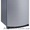 Холодильники в Запорожье, оптовые цены - <ro>Изображение</ro><ru>Изображение</ru> #4, <ru>Объявление</ru> #73426