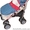 Детская коляска Chicco Ct0.4 для мальчика #60314
