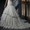 Продам роскошное, фирменное свадебное платье MAGGIE SOTTERO  - <ro>Изображение</ro><ru>Изображение</ru> #2, <ru>Объявление</ru> #81378