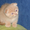Продам шотландские вислоухие котята - <ro>Изображение</ro><ru>Изображение</ru> #2, <ru>Объявление</ru> #98428