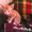 Котята дон сфинкс - <ro>Изображение</ro><ru>Изображение</ru> #3, <ru>Объявление</ru> #106689