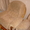 Уголок + кресло - <ro>Изображение</ro><ru>Изображение</ru> #2, <ru>Объявление</ru> #149826
