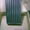 Радиатор отопителя на Таврию, Славуту - <ro>Изображение</ro><ru>Изображение</ru> #1, <ru>Объявление</ru> #138852