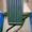 Радиатор отопителя на Таврию, Славуту - <ro>Изображение</ro><ru>Изображение</ru> #4, <ru>Объявление</ru> #138852