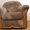 Диван и два кресла,в отличном состоянии,торг уместен! - <ro>Изображение</ro><ru>Изображение</ru> #2, <ru>Объявление</ru> #158006